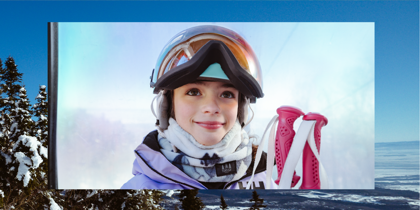 7-15 Classe-Neige